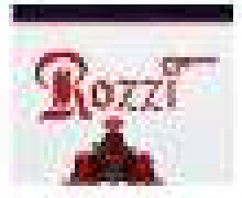 Logo Benne e accessori Rozzi